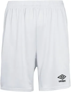 Umbro Men's Hilton Short