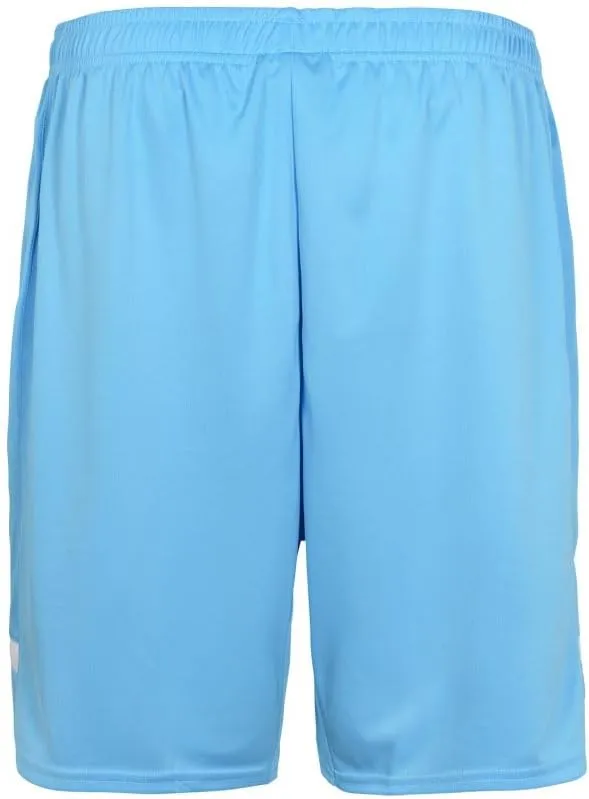 Umbro Men's Hilton Short