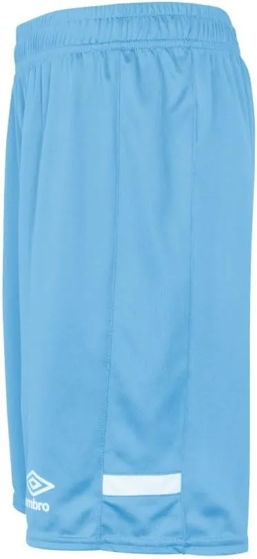 Umbro Men's Hilton Short
