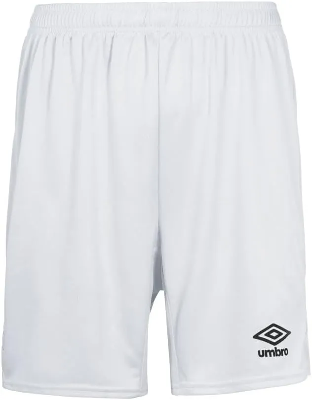 Umbro Men's Hilton Short