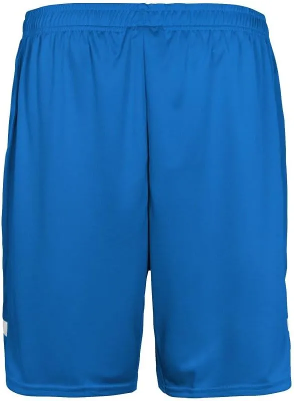 Umbro Men's Hilton Short