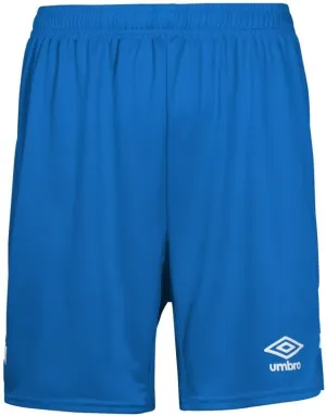Umbro Men's Hilton Short