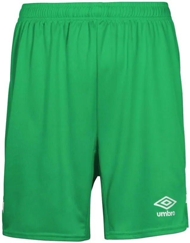 Umbro Men's Hilton Short