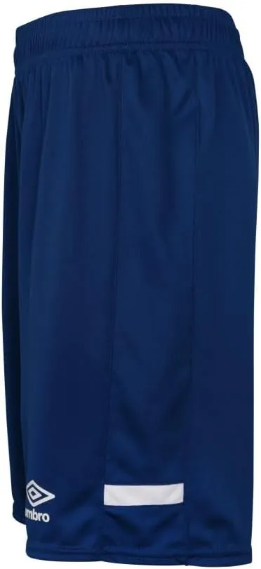 Umbro Men's Hilton Short