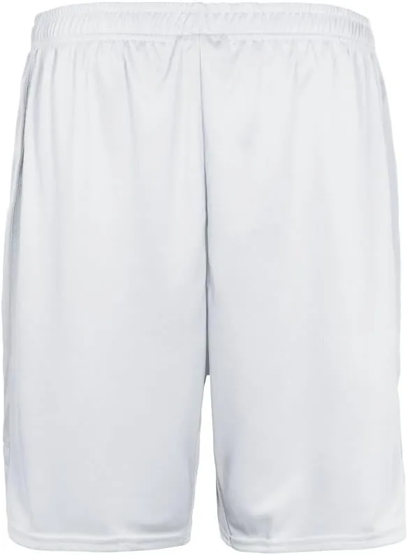 Umbro Men's Hilton Short