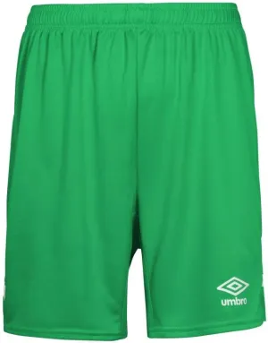 Umbro Men's Hilton Short