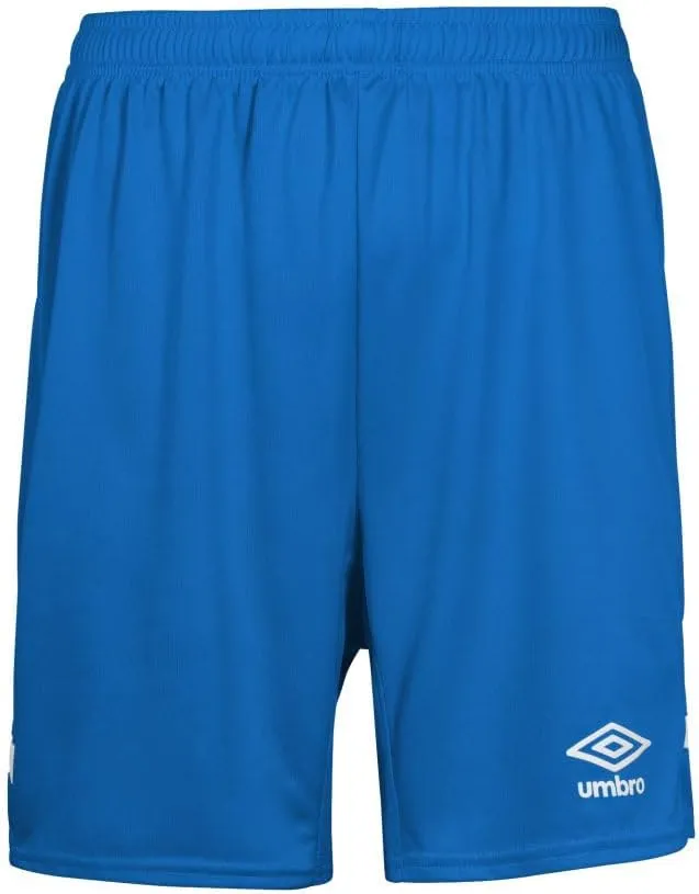 Umbro Men's Hilton Short