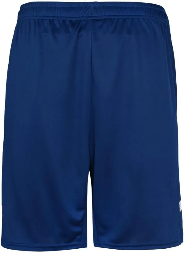 Umbro Men's Hilton Short