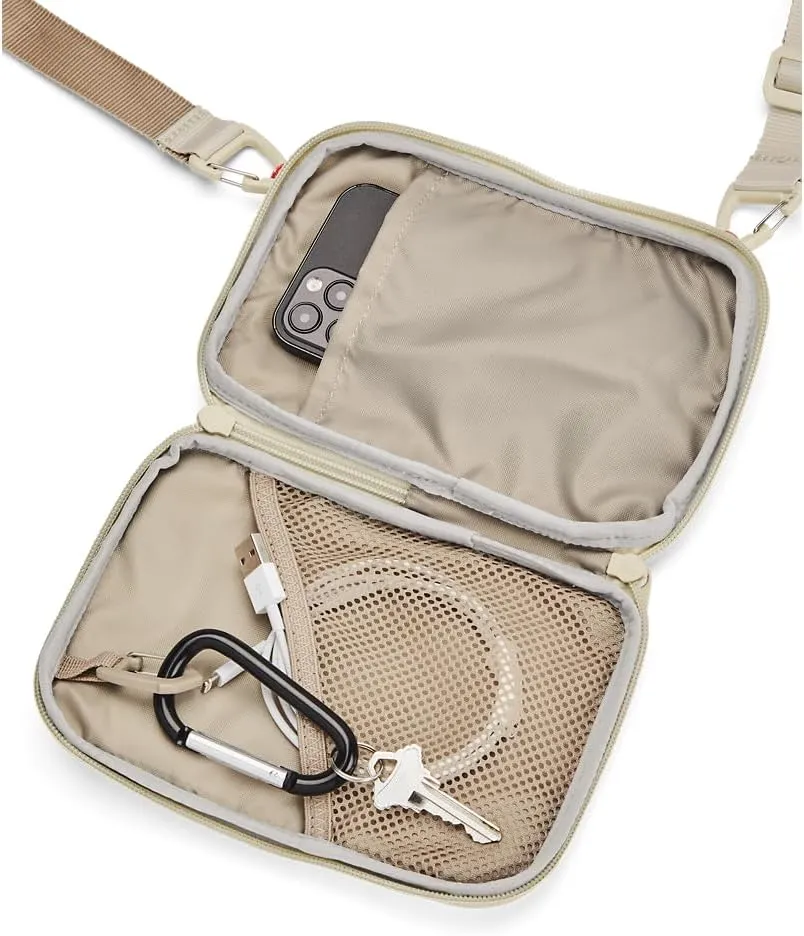 Under Armour Loudon Crossbody Small