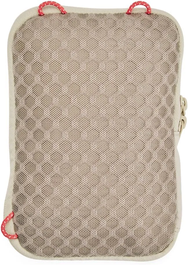Under Armour Loudon Crossbody Small