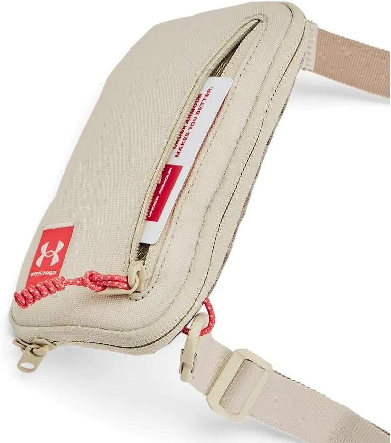Under Armour Loudon Crossbody Small