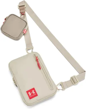 Under Armour Loudon Crossbody Small