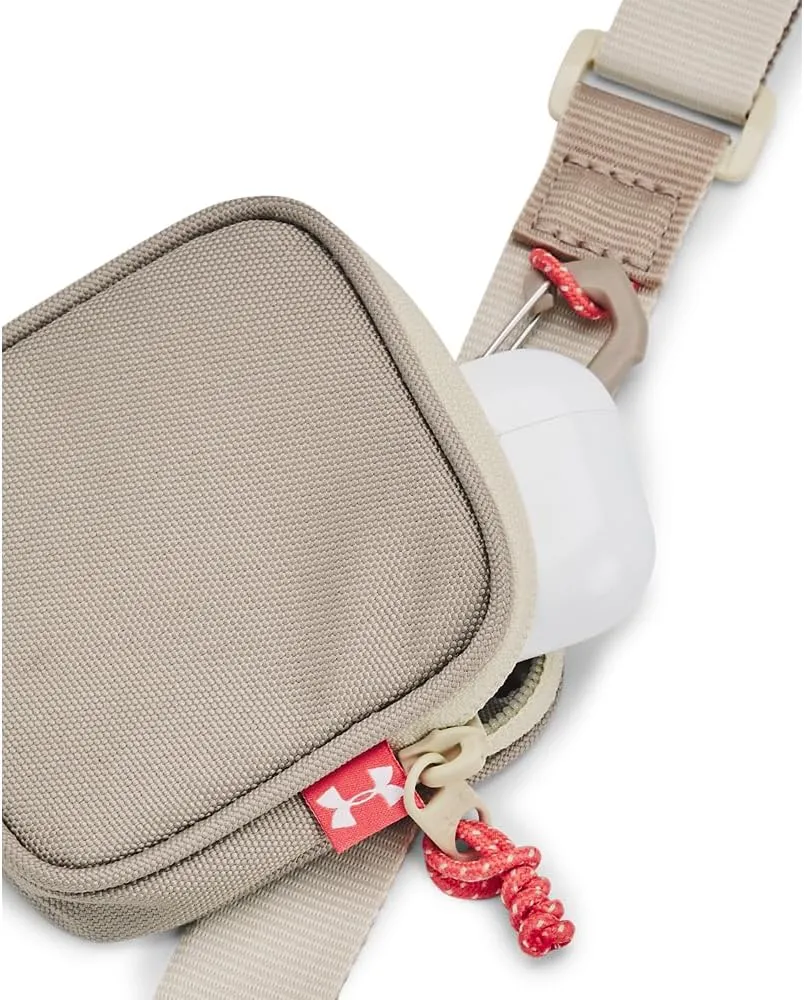 Under Armour Loudon Crossbody Small