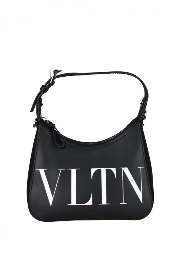 Valentino Garavani handväska