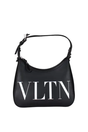 Valentino Garavani handväska