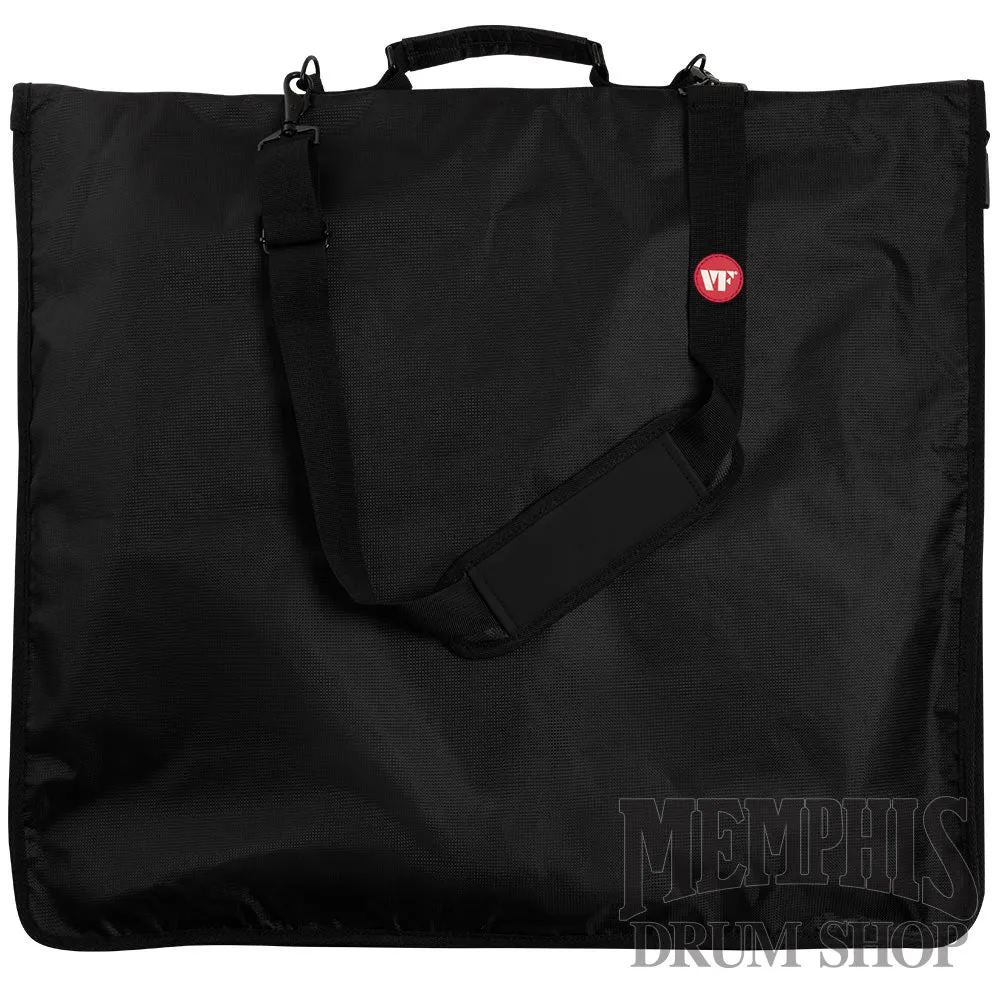 Vic Firth Performer Keyboard Mallet Bag