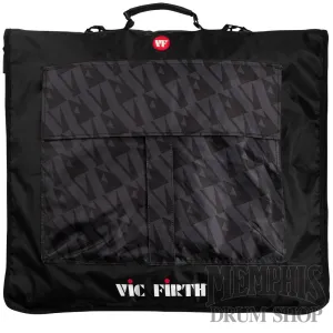 Vic Firth Performer Keyboard Mallet Bag