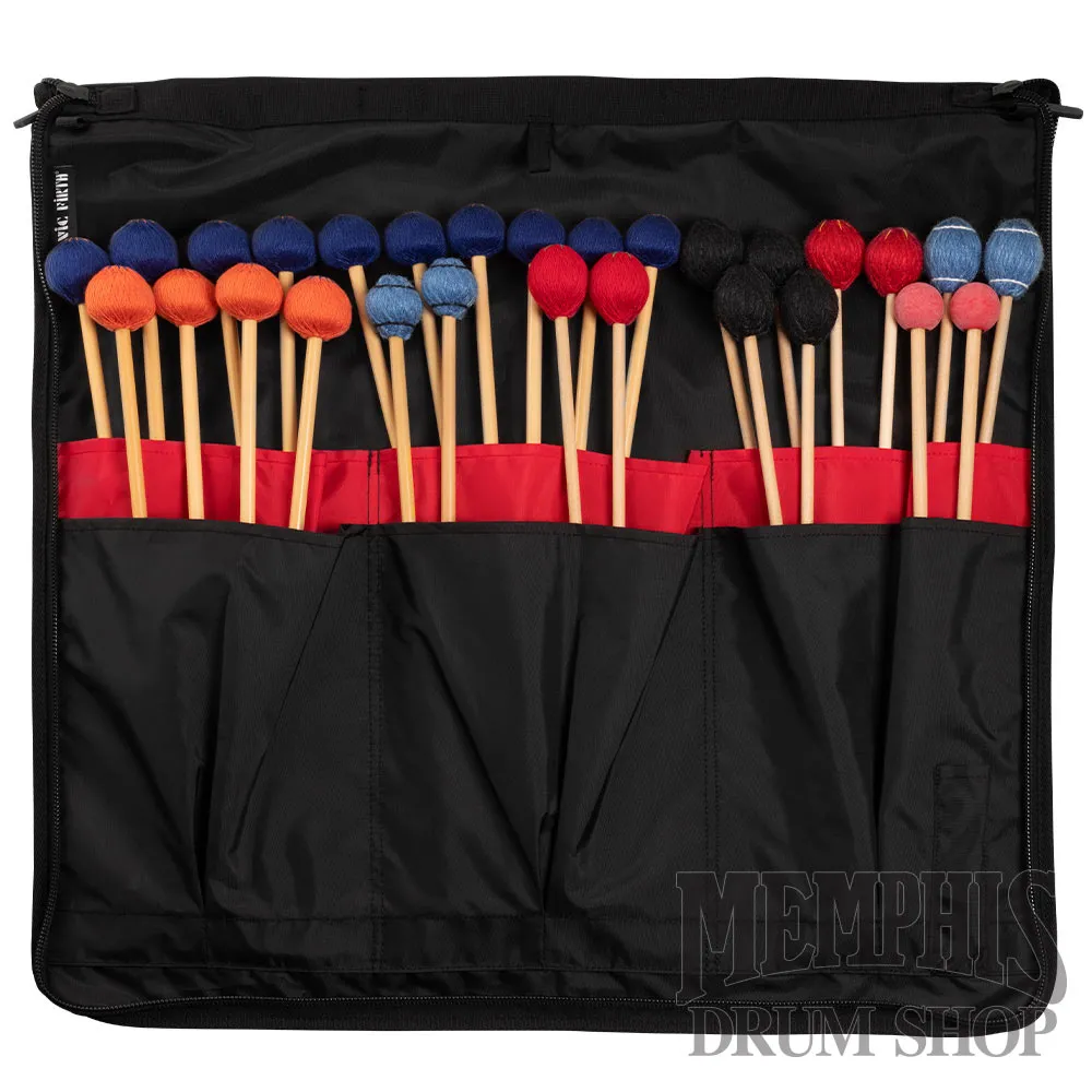 Vic Firth Performer Keyboard Mallet Bag