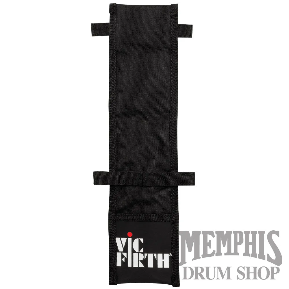Vic Firth Performer Marching Single Stick Bag