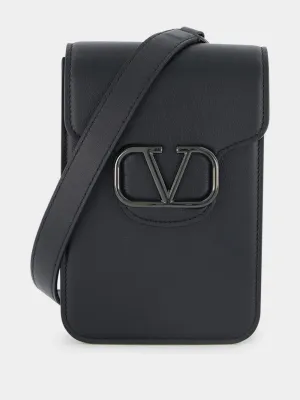Vlogo Mini Bag