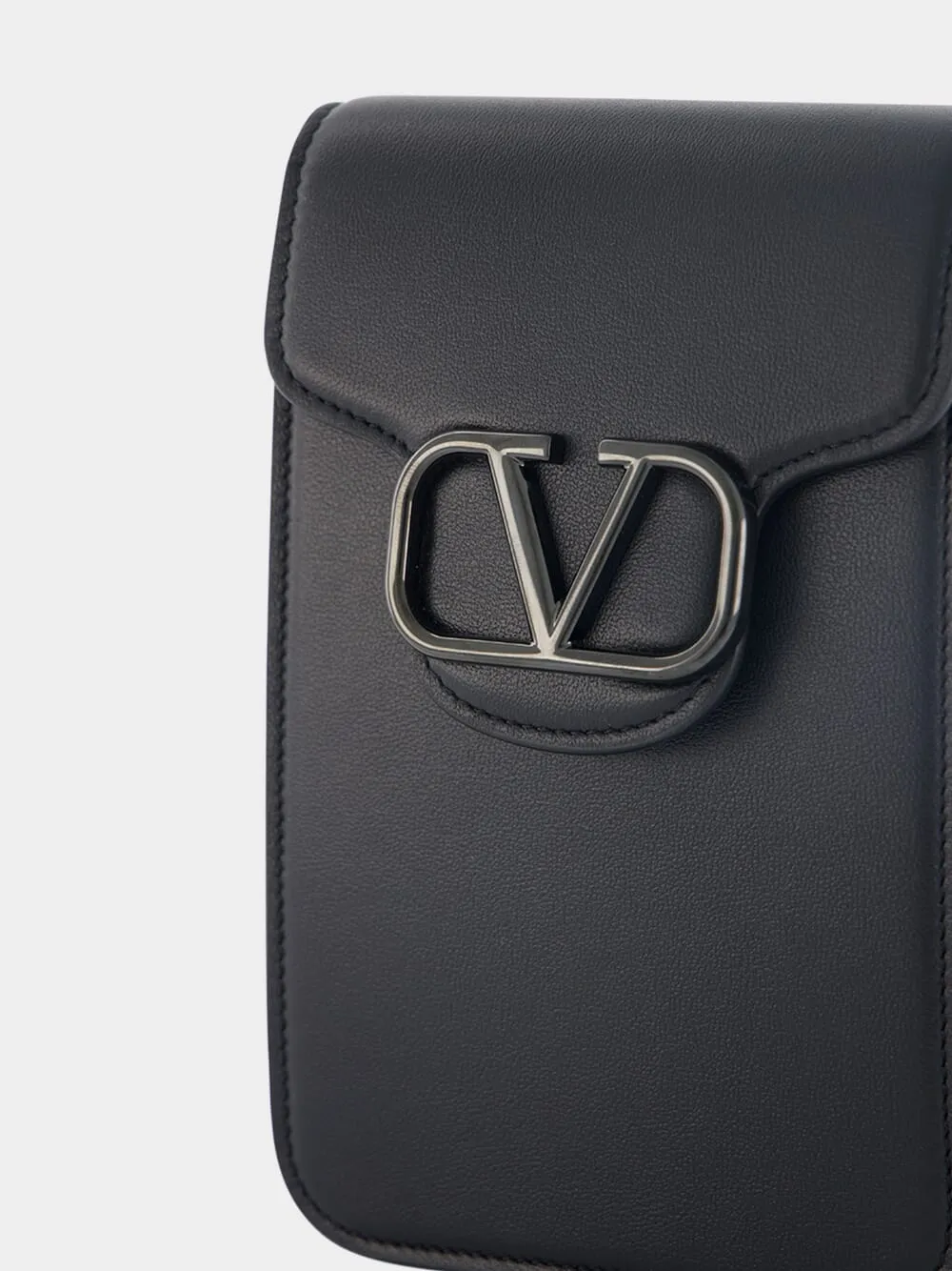 Vlogo Mini Bag