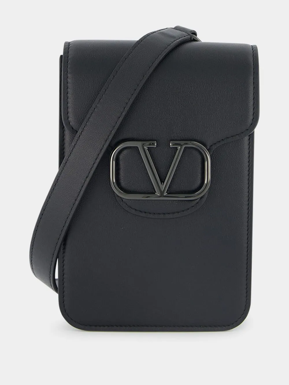 Vlogo Mini Bag