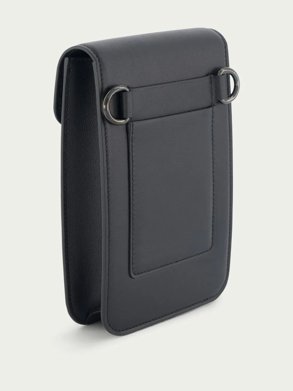 Vlogo Mini Bag