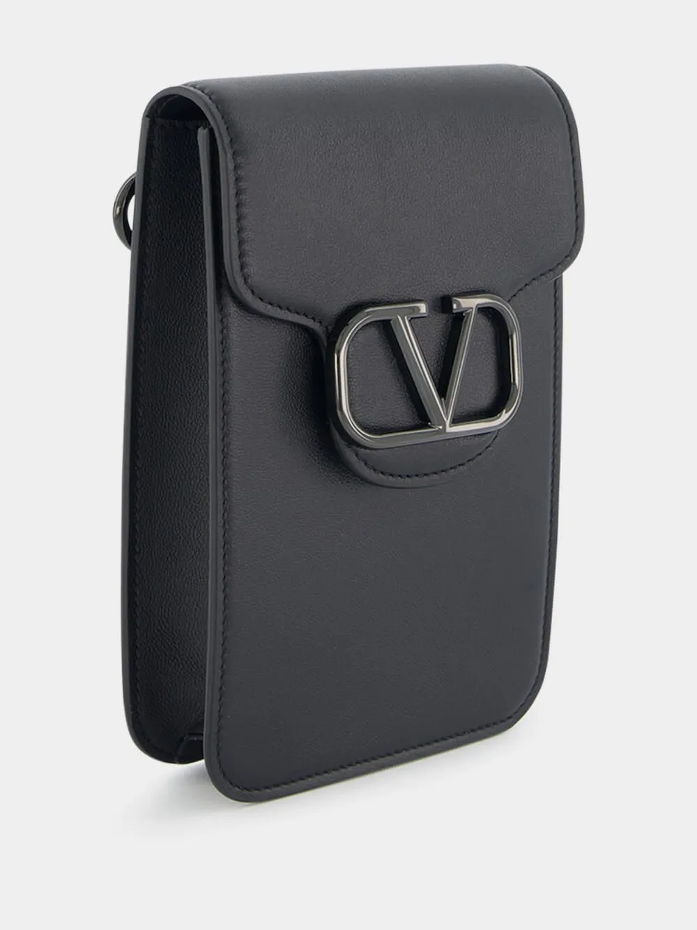 Vlogo Mini Bag