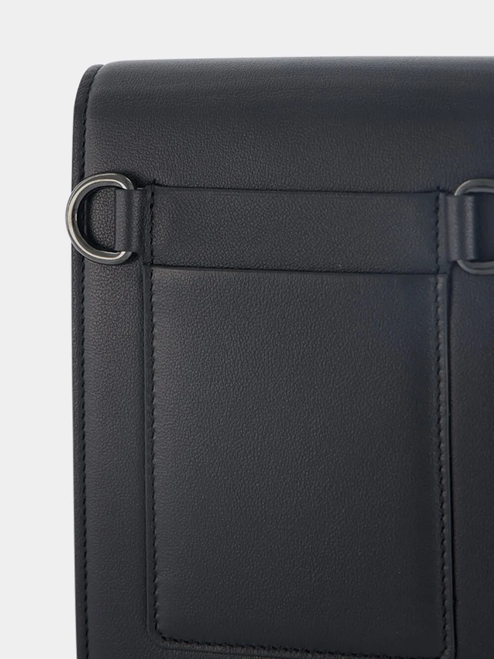 Vlogo Mini Bag