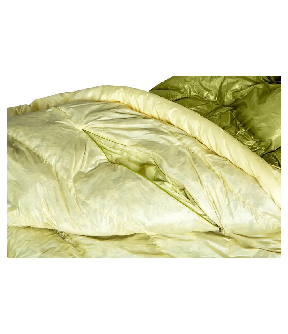 W Disco Endless Promise 15 Birch Bud Long