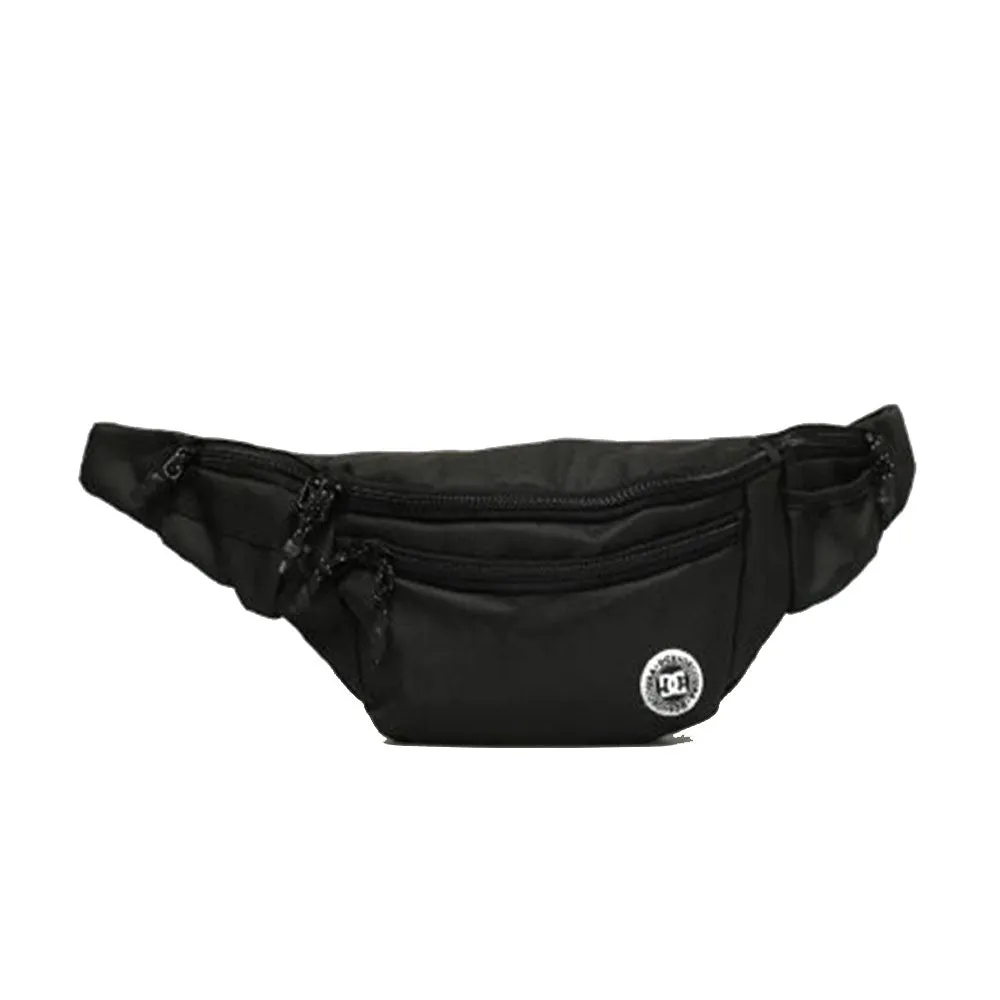 Waistage Id Accessories
