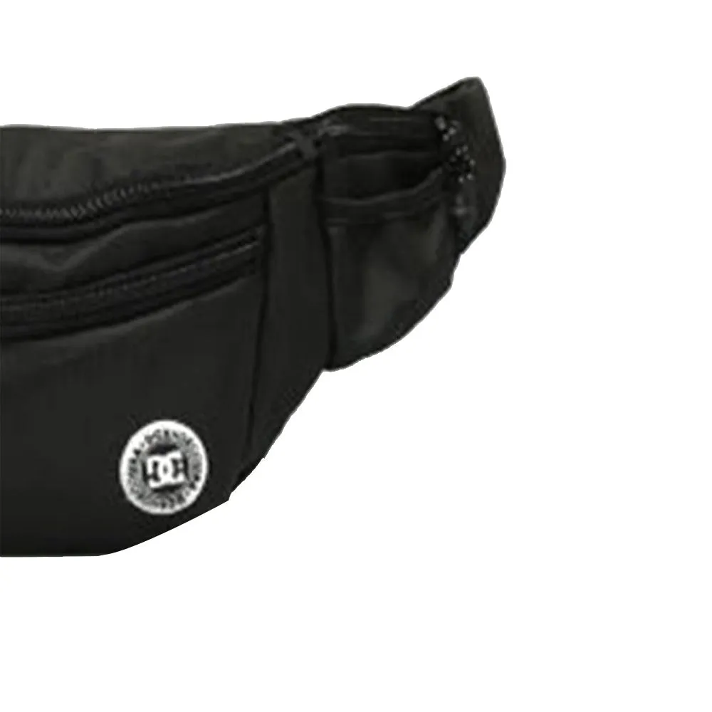 Waistage Id Accessories
