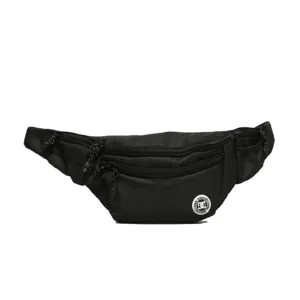 Waistage Id Accessories