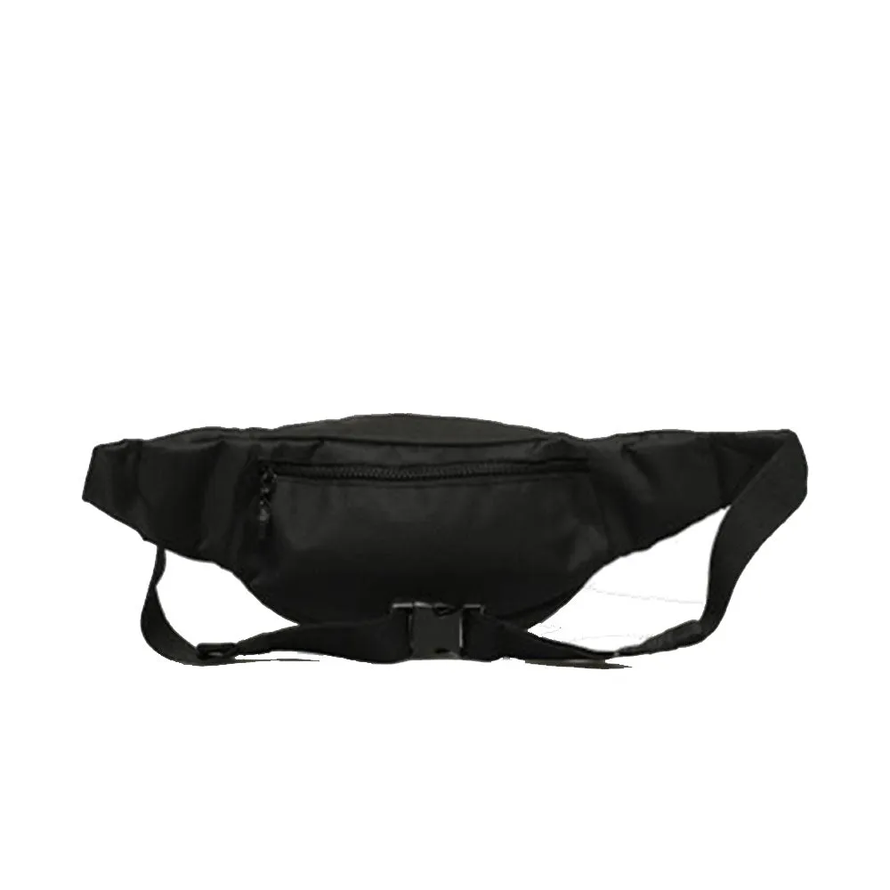 Waistage Id Accessories