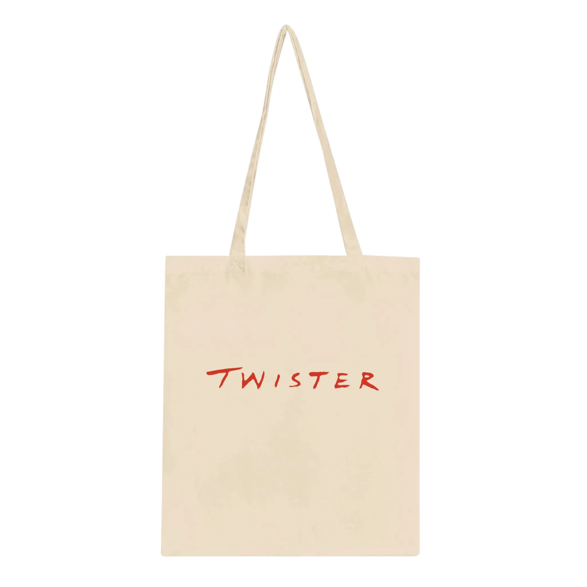 Wakita TWISTER
