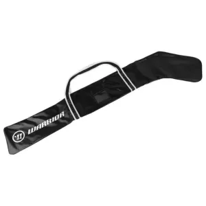 Warrior Pro Goalie Stick Bag