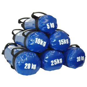 Weight Bags