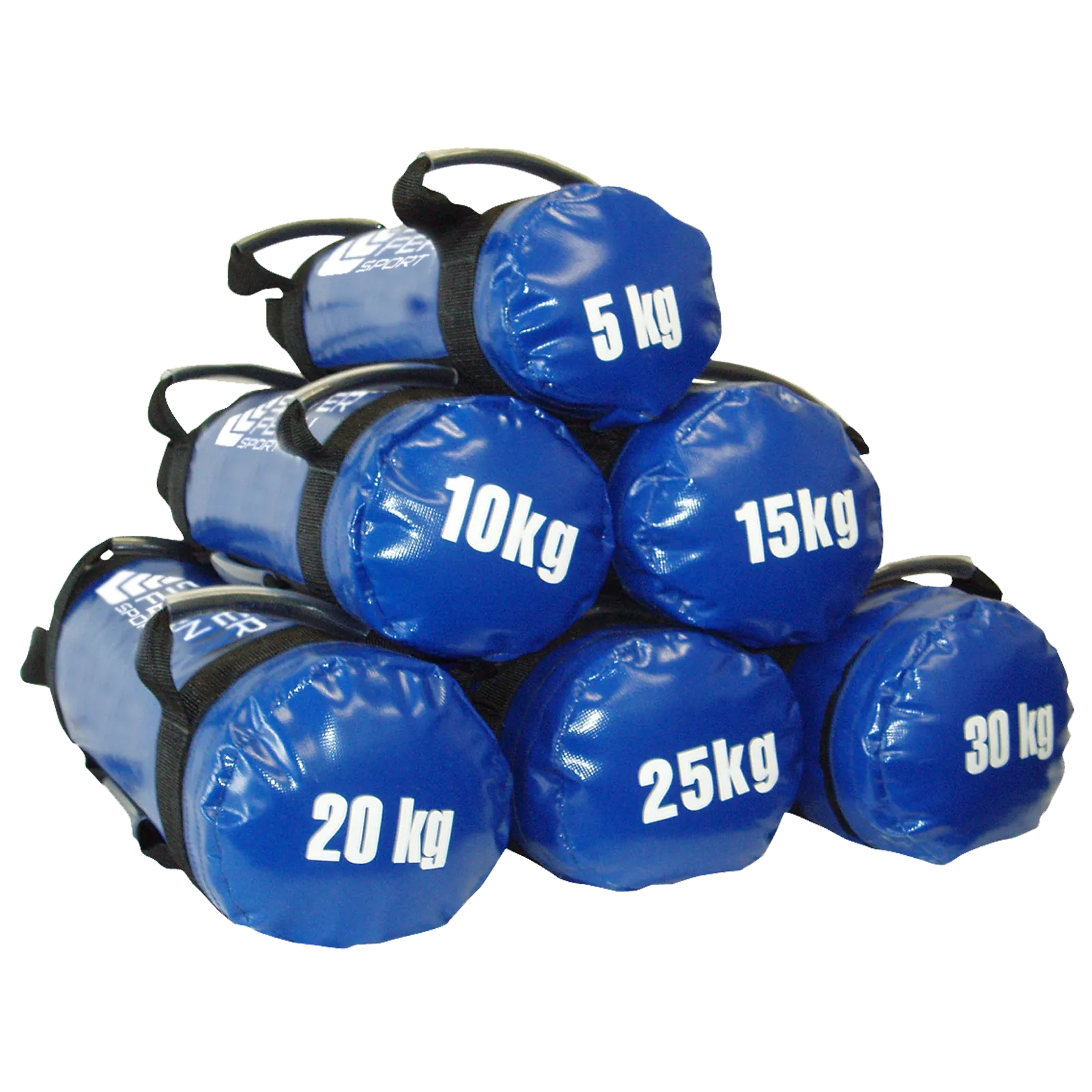 Weight Bags