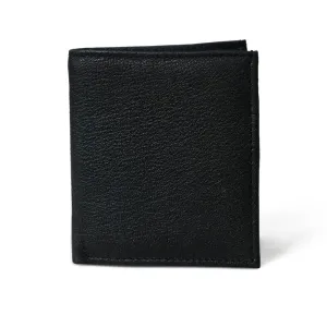 Wild West Windfall Wallet