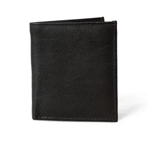 Wild West Windfall Wallet