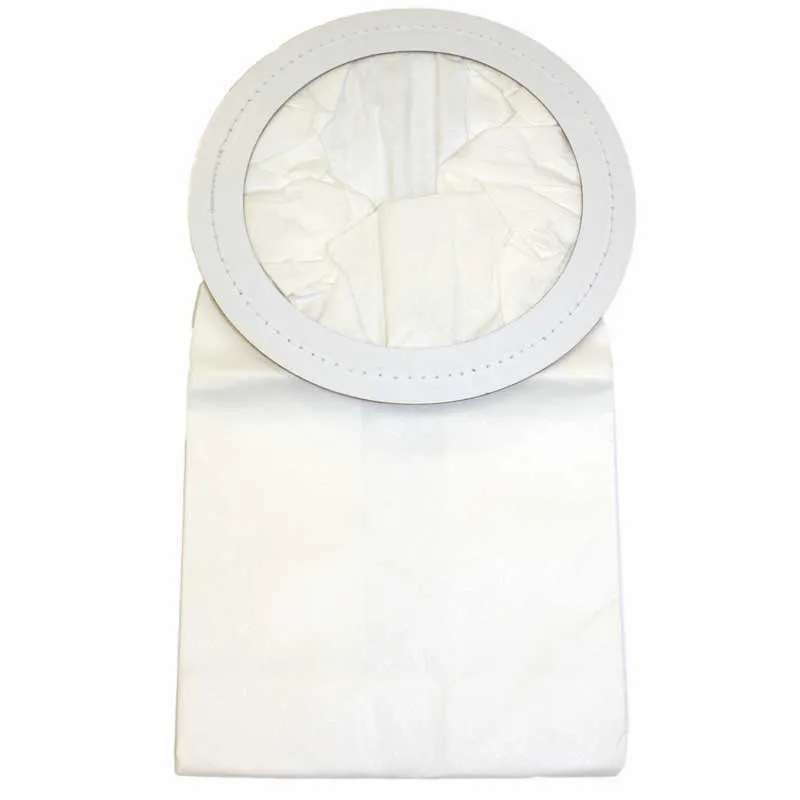 Windsor Vacpac Backpack VP6 6 Quart Micro-Lined Vacuum Bags - 100 Bags - Generic