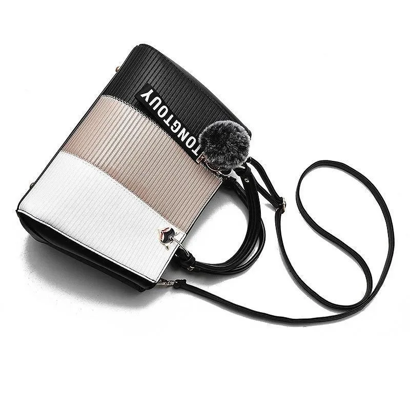 Women Leather  Handbags