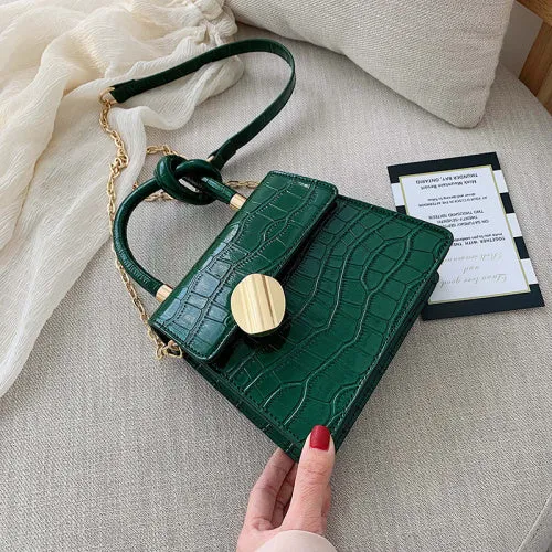 Women's Clutch 2019 Collection - ANTONIA