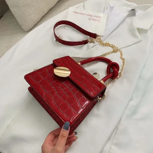 Women's Clutch 2019 Collection - ANTONIA