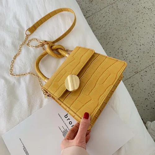 Women's Clutch 2019 Collection - ANTONIA