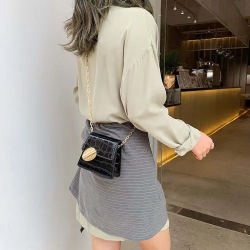 Women's Clutch 2019 Collection - ANTONIA
