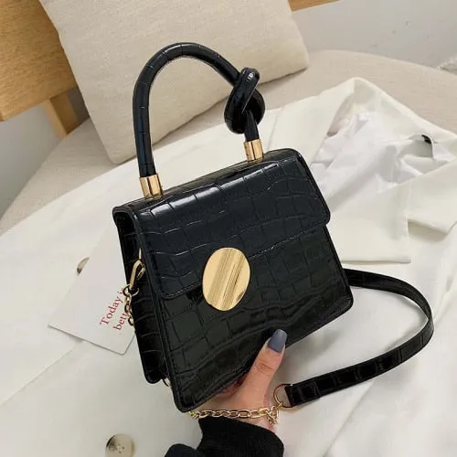 Women's Clutch 2019 Collection - ANTONIA