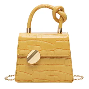 Women's Clutch 2019 Collection - ANTONIA