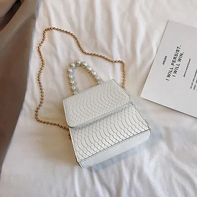 Women's Italian Collection 2019 - CESAR