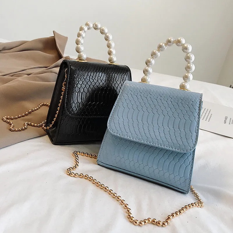 Women's Italian Collection 2019 - CESAR